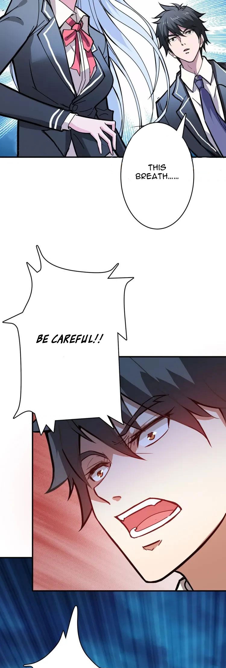 29