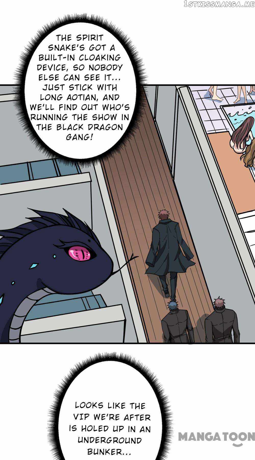 38