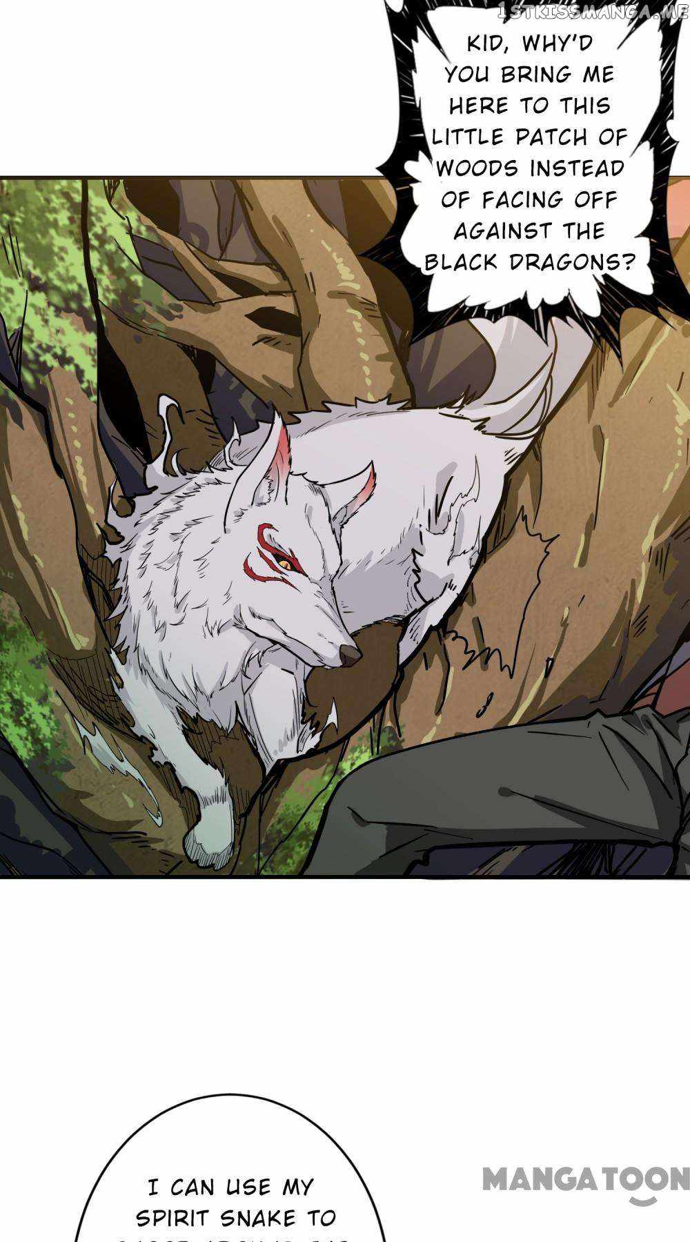 35