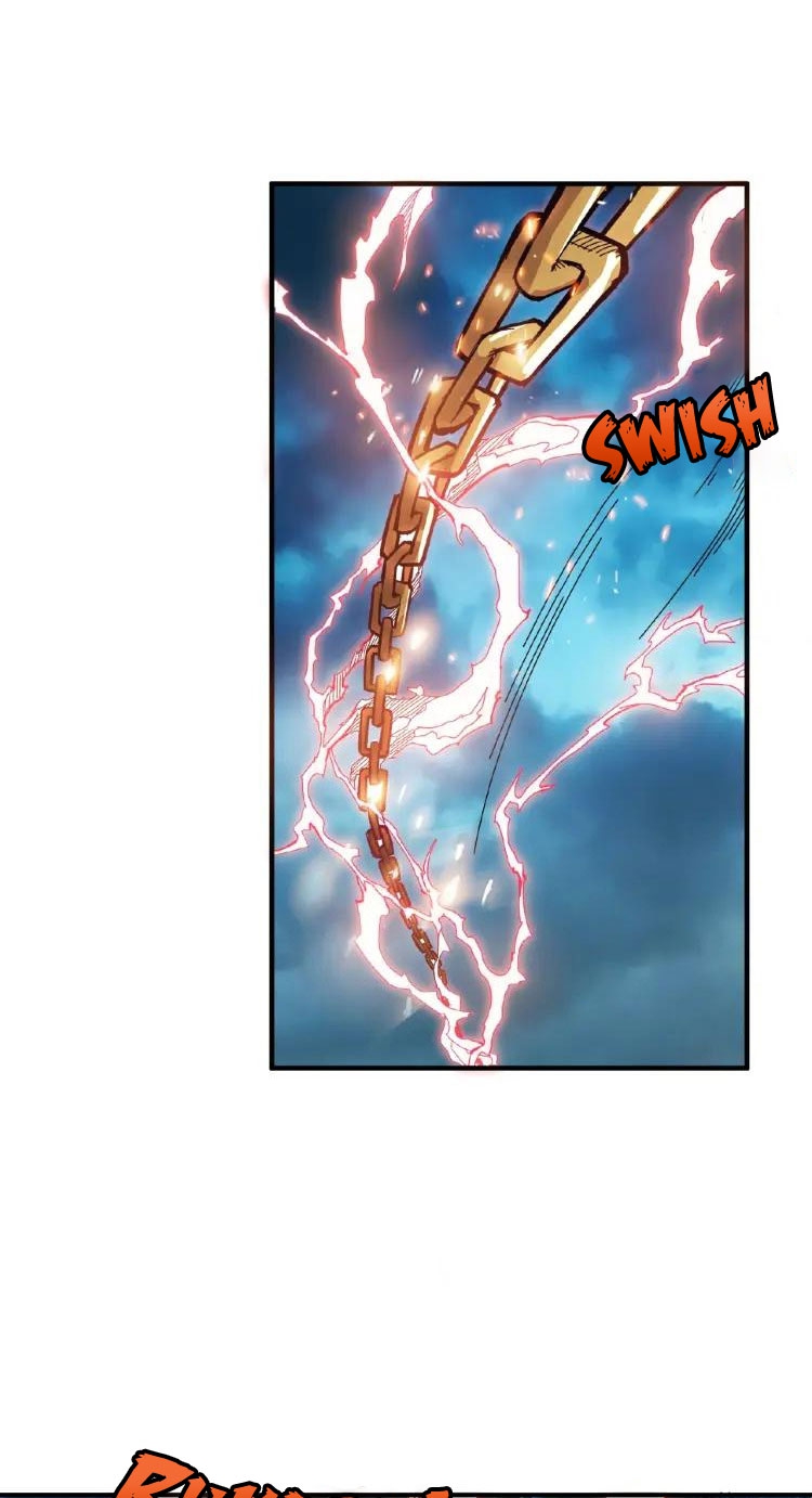 32