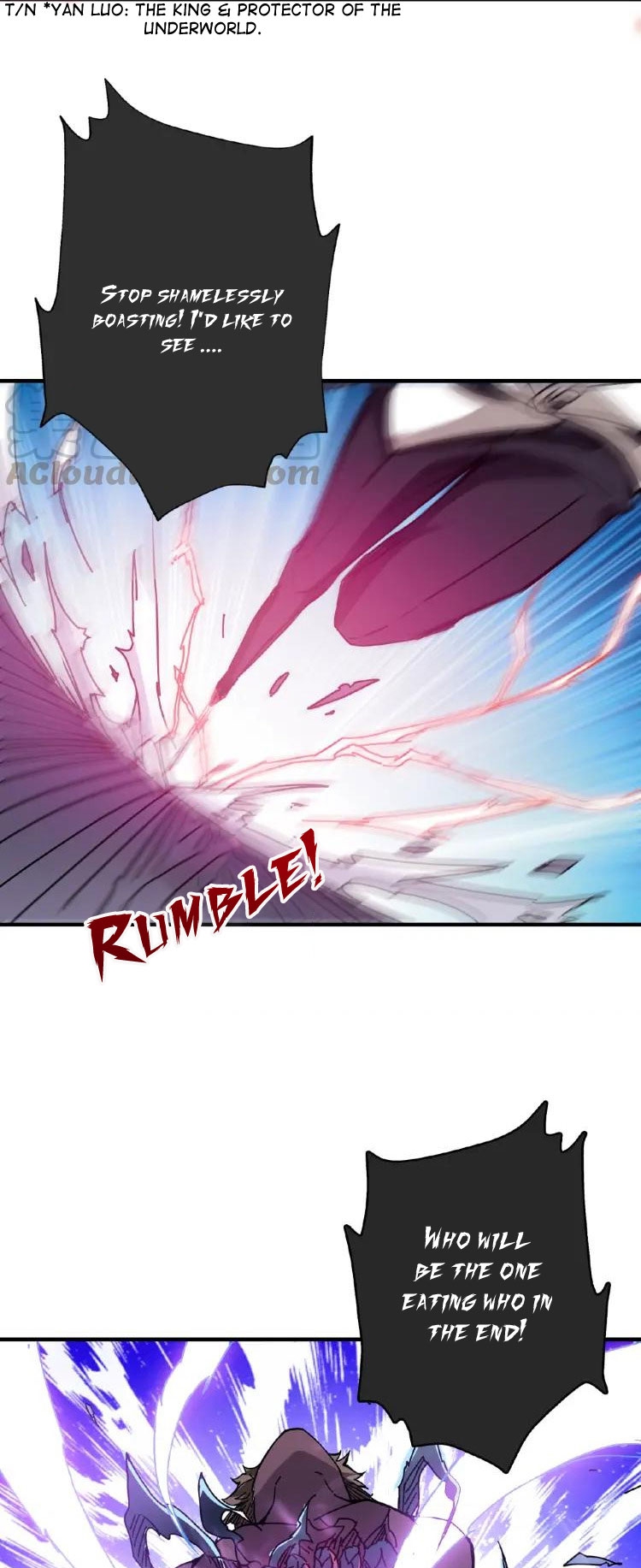 29