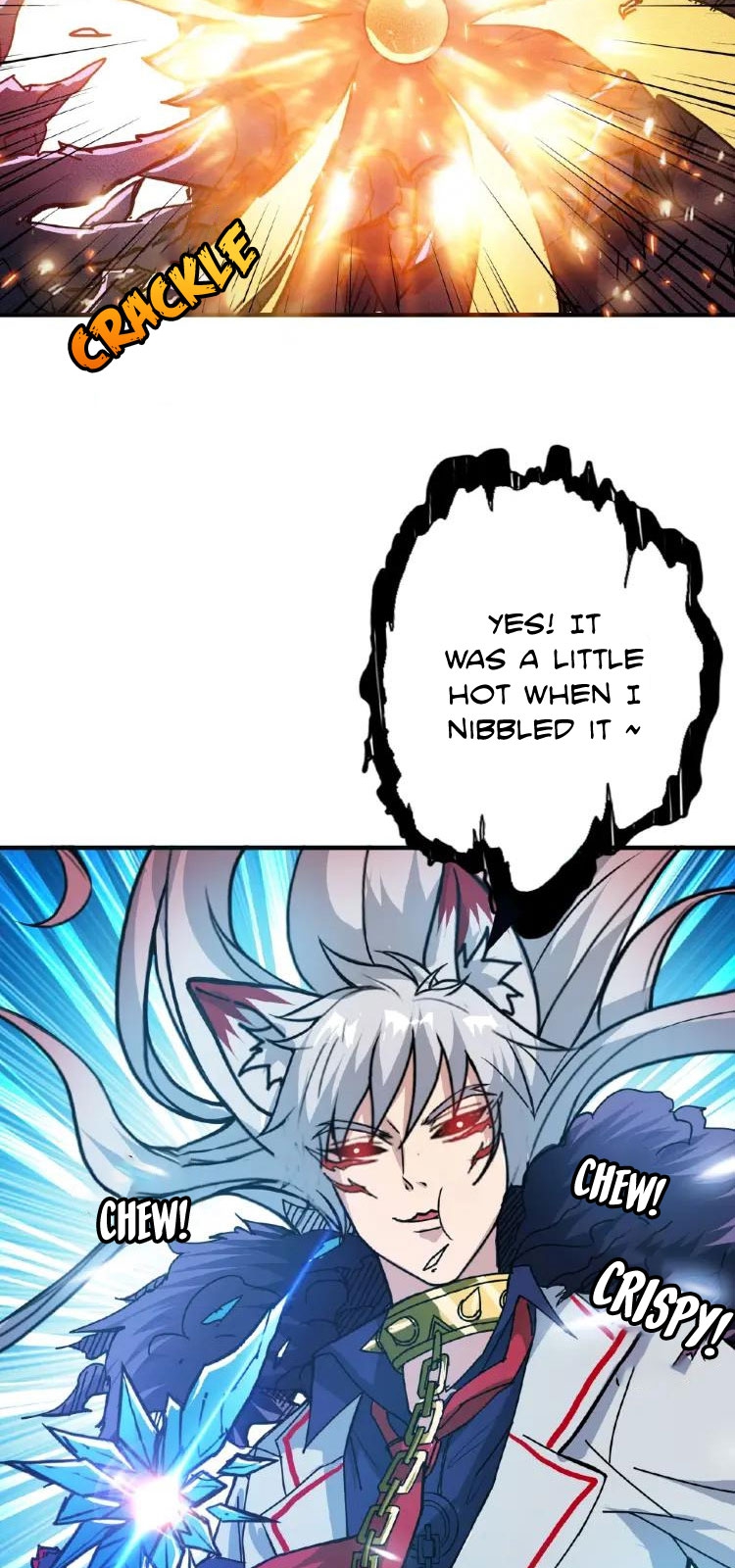 33