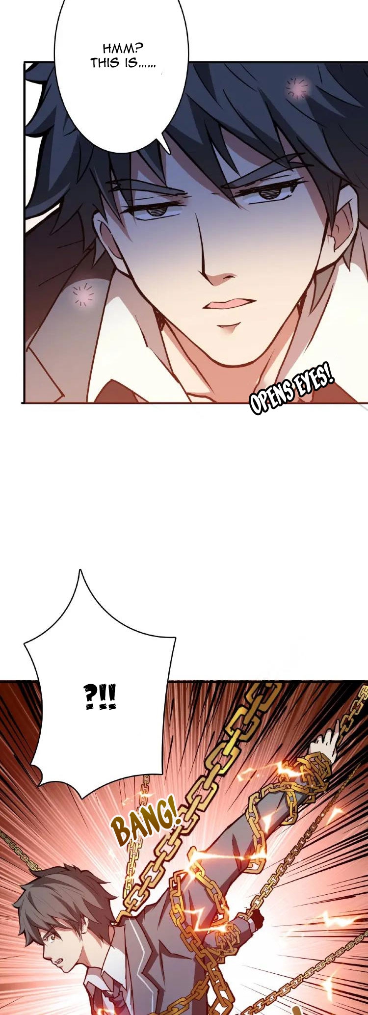 31