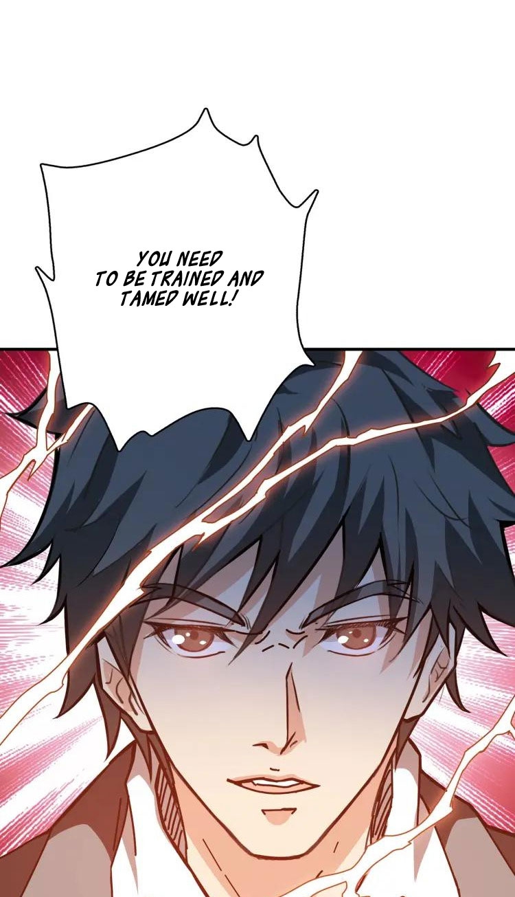 47