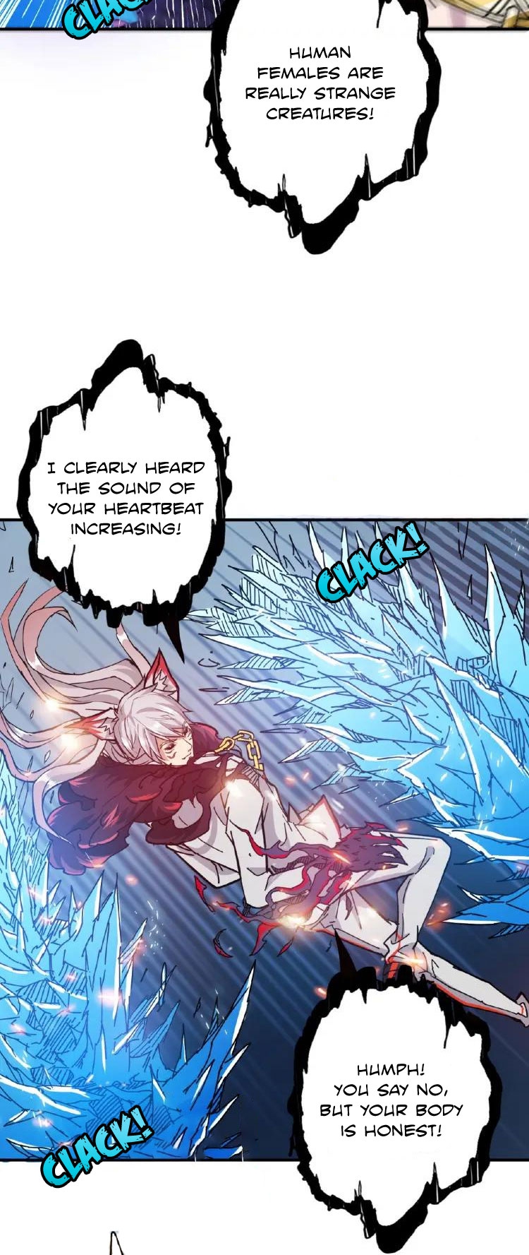 21