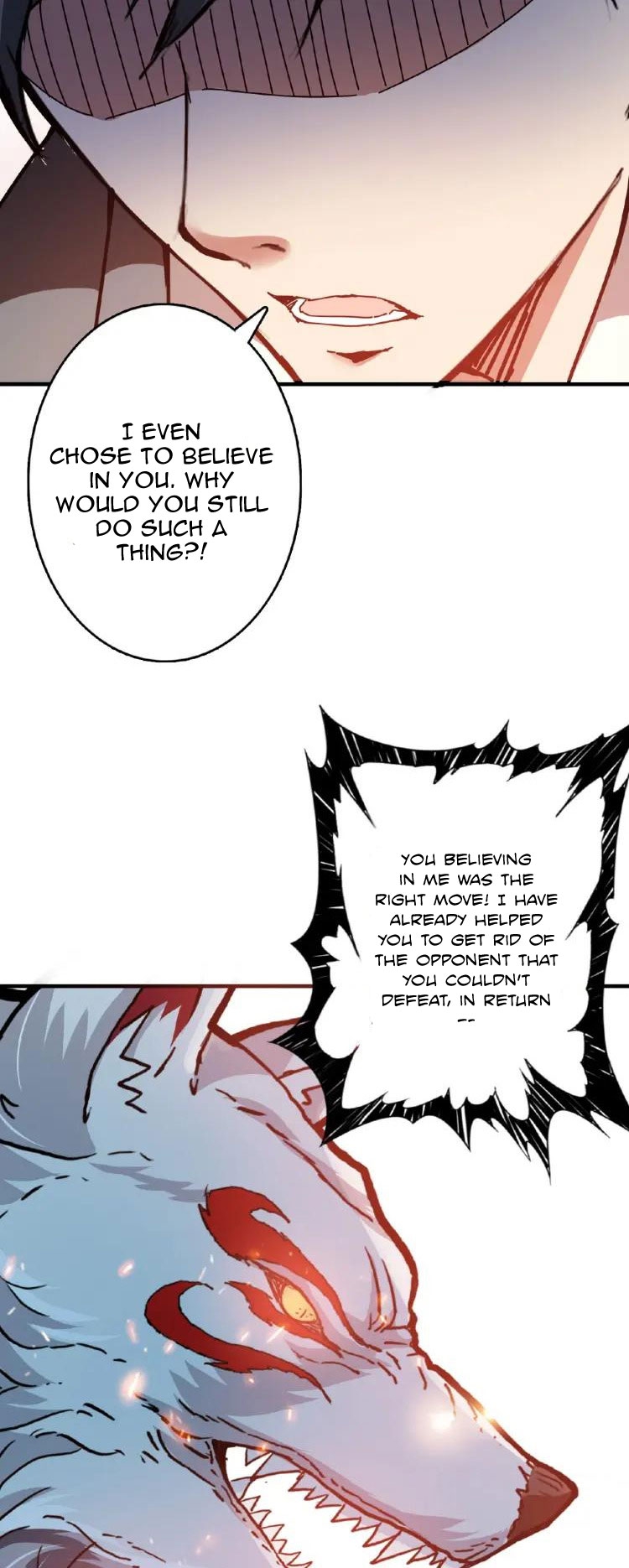 38