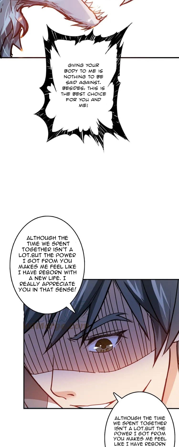 39
