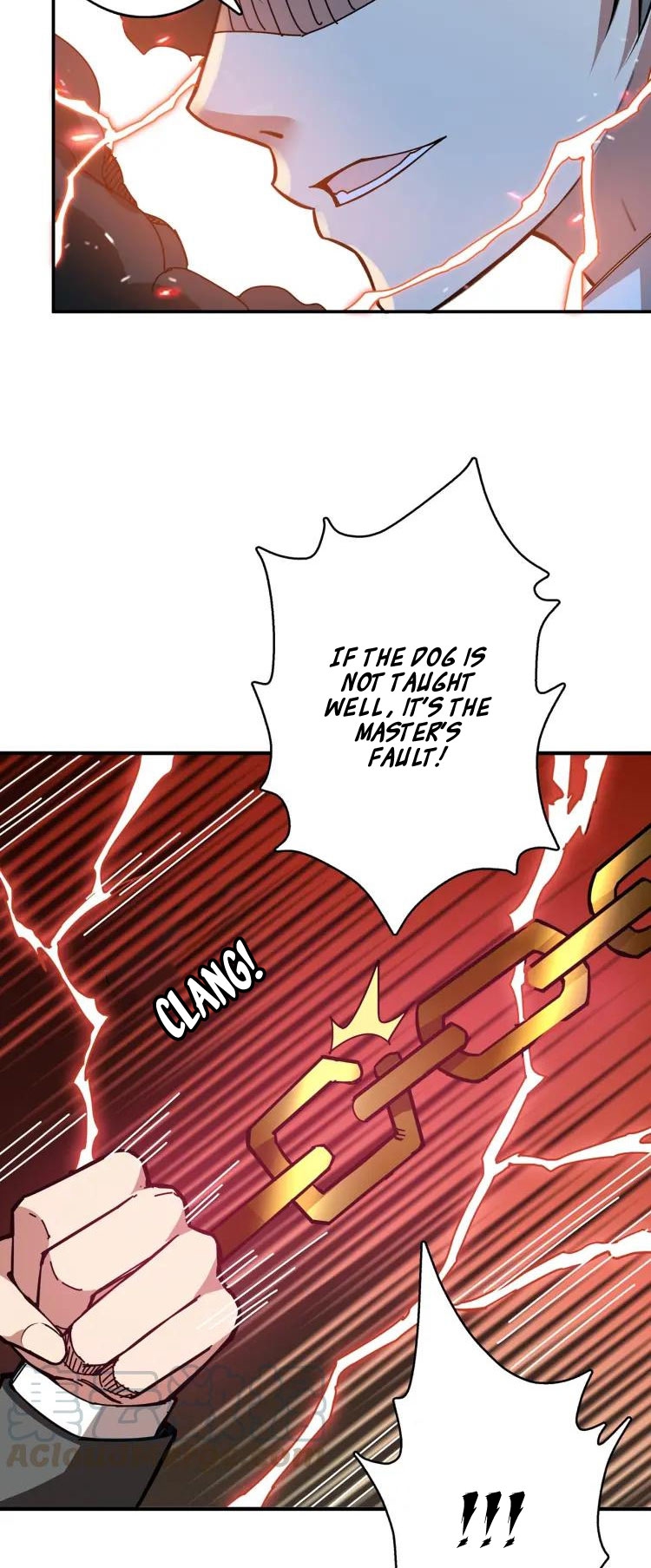 42