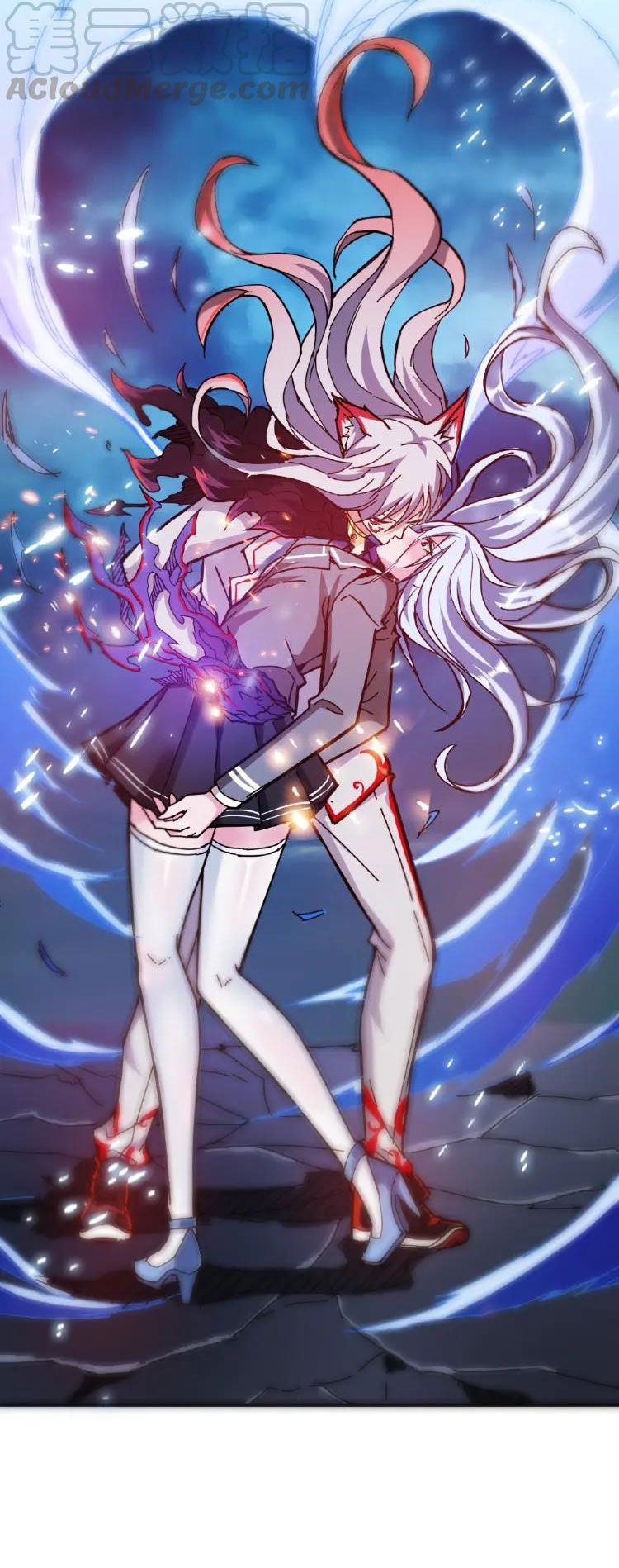 28