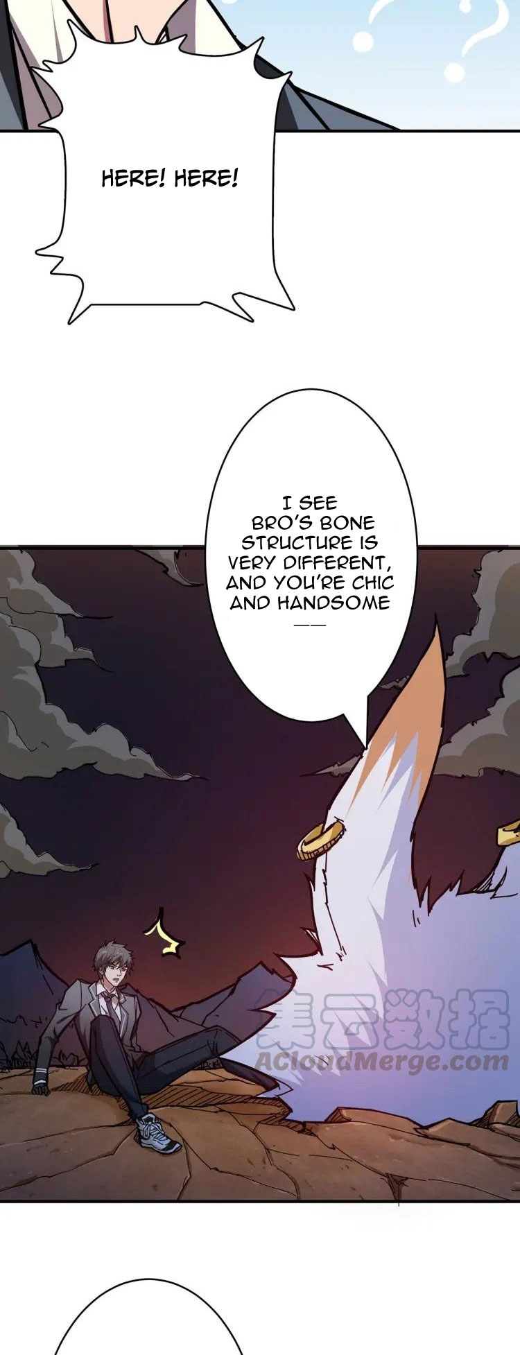 33