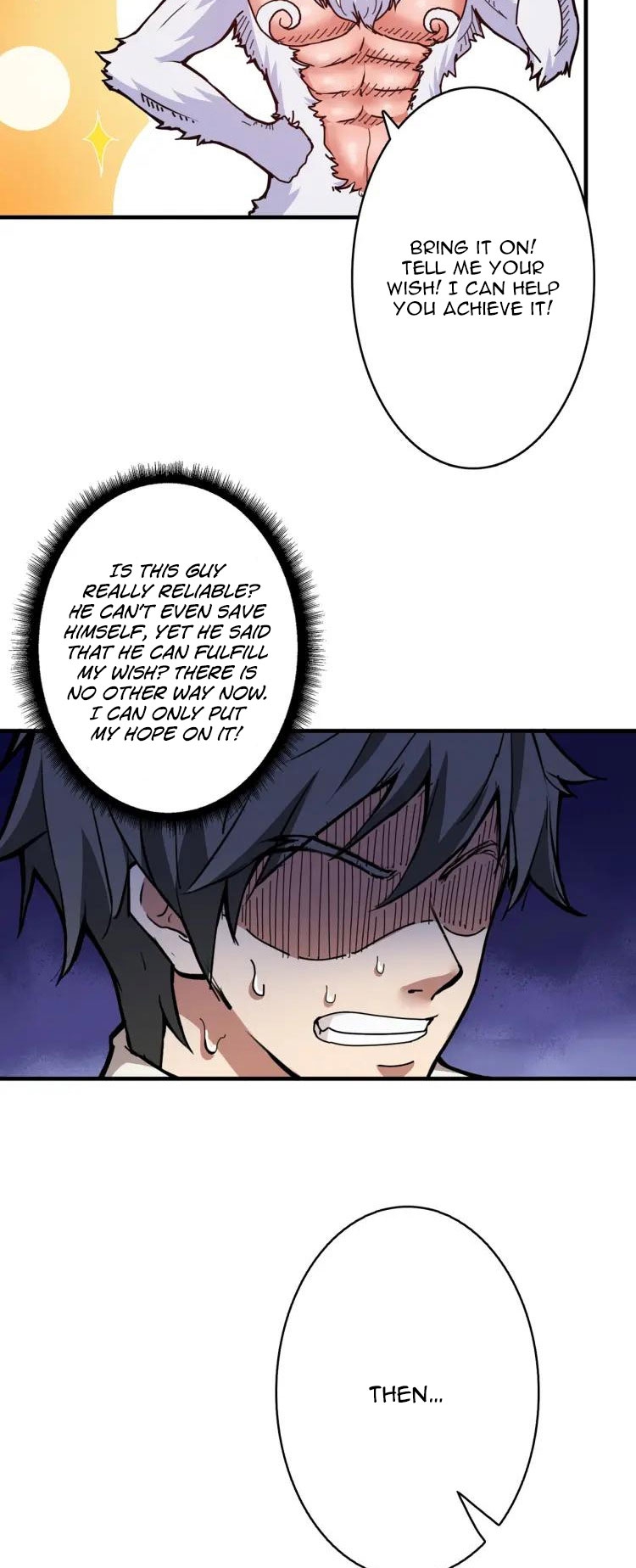 21
