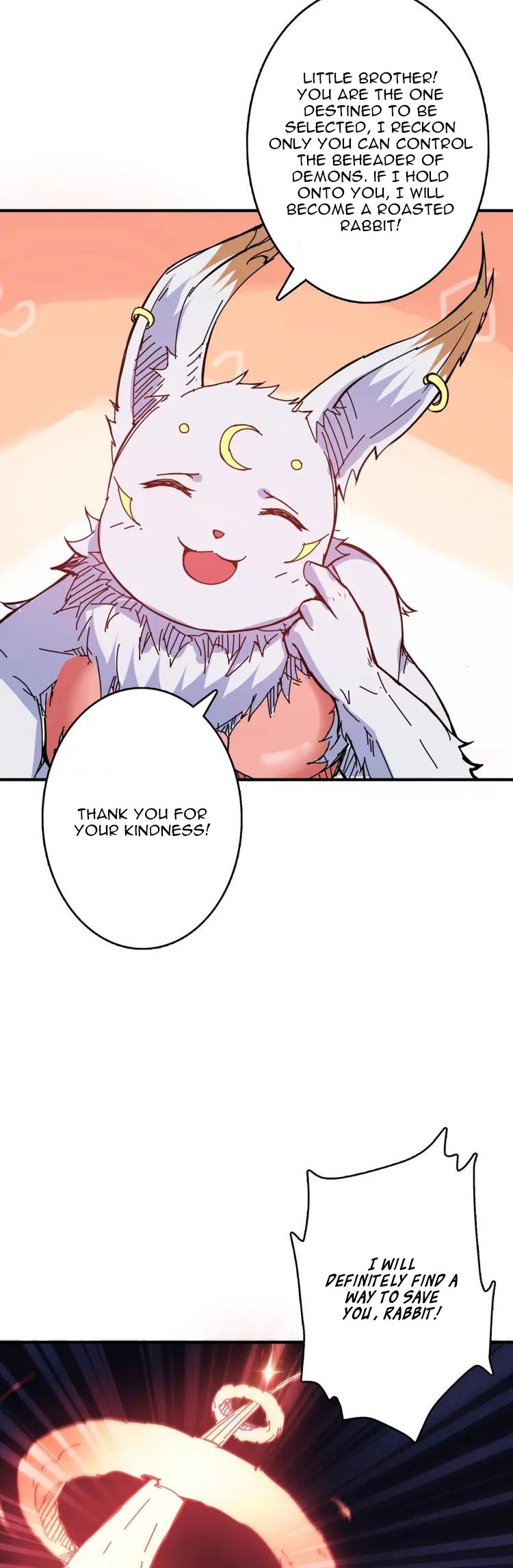28