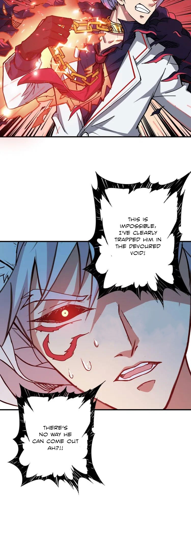 38