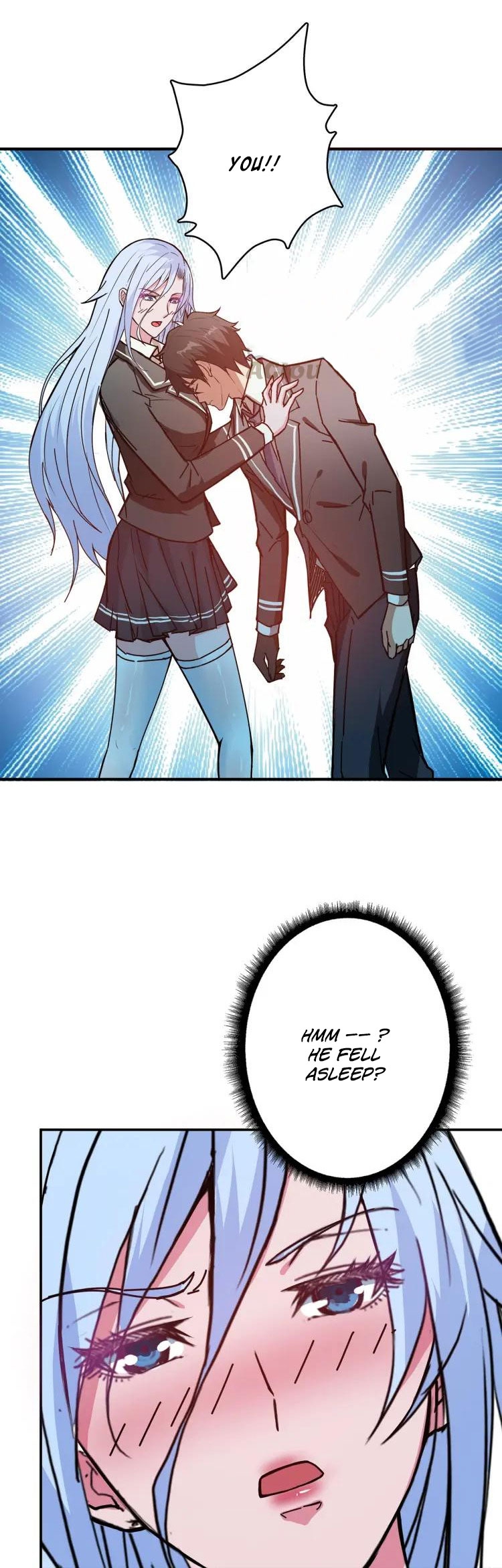 44