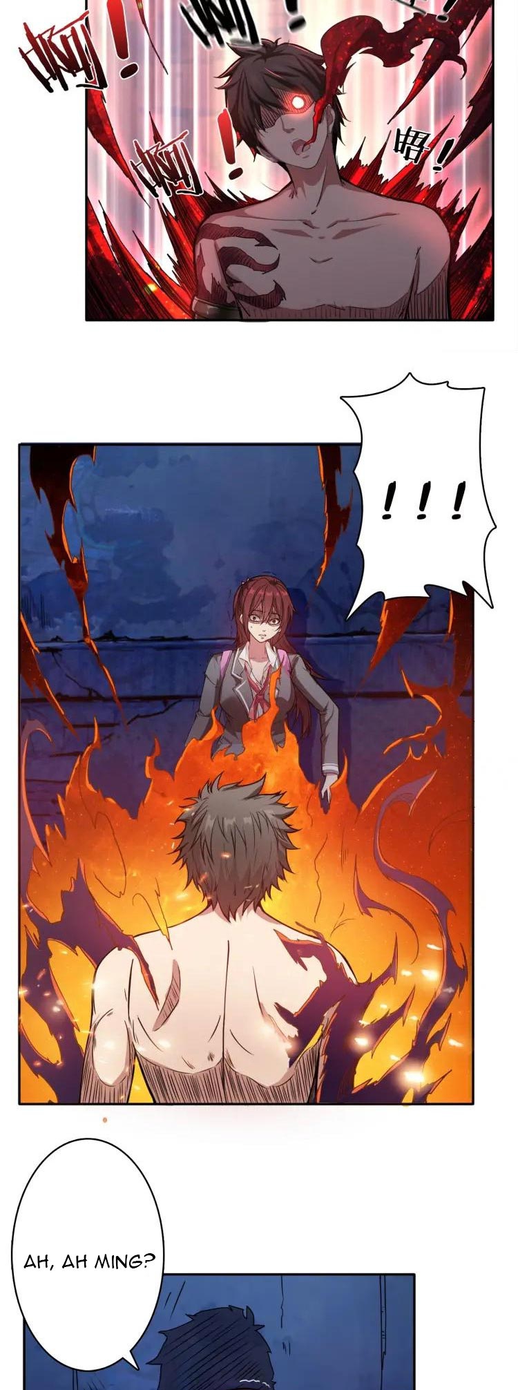 18