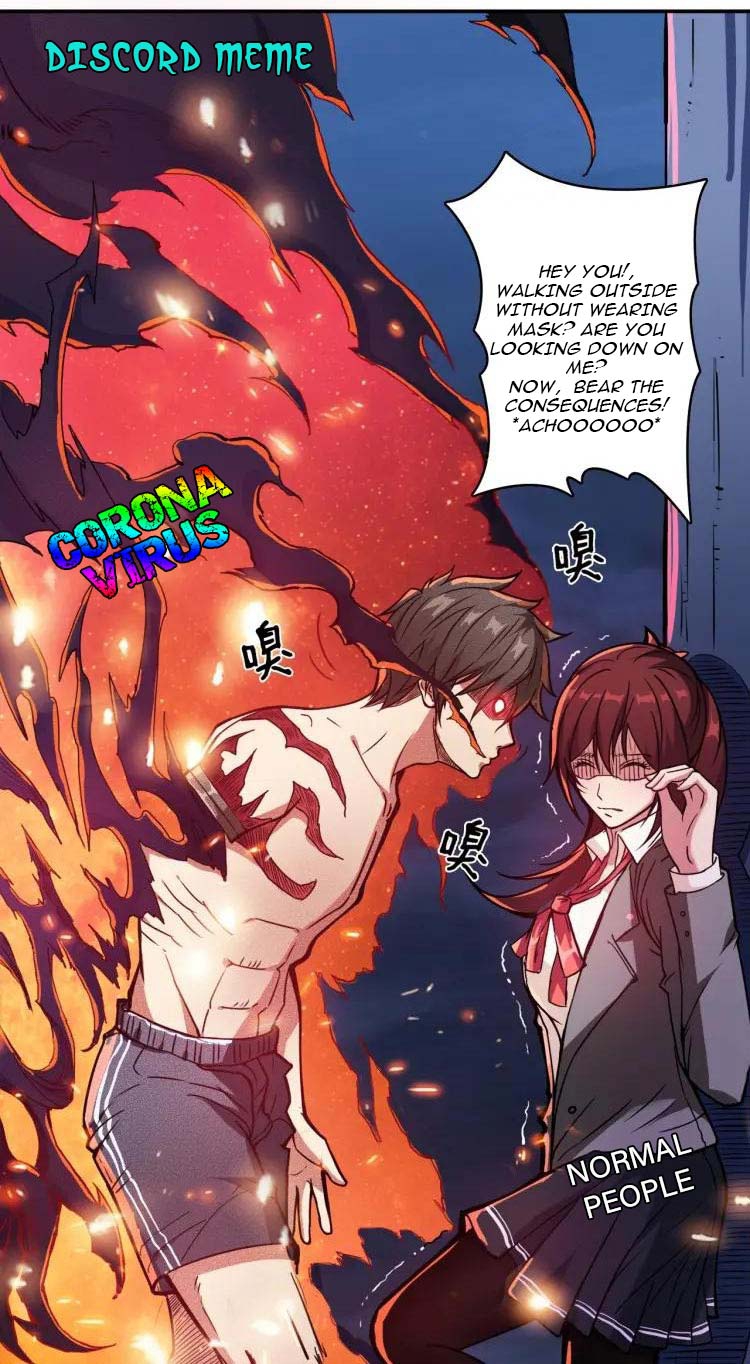 36
