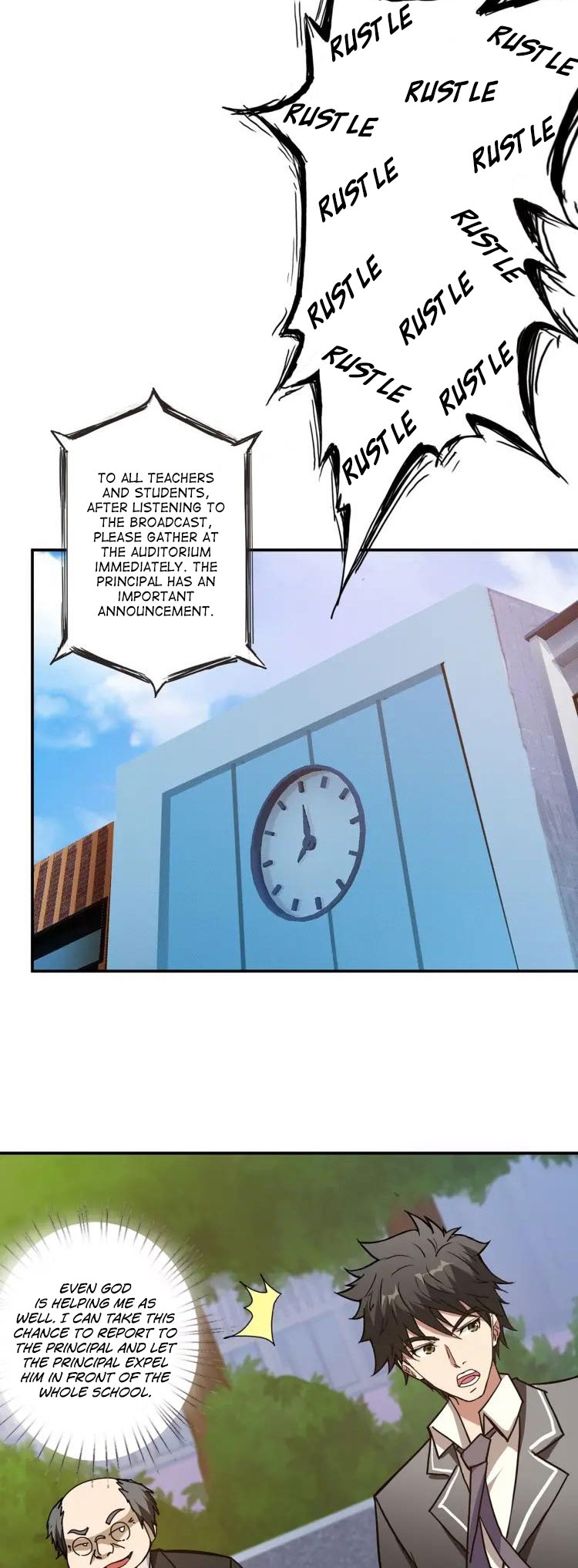 27