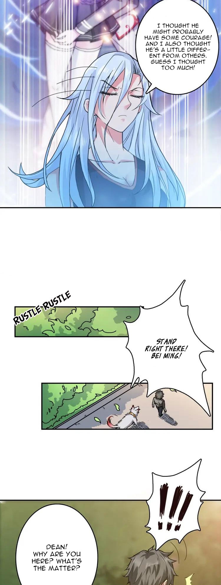 21