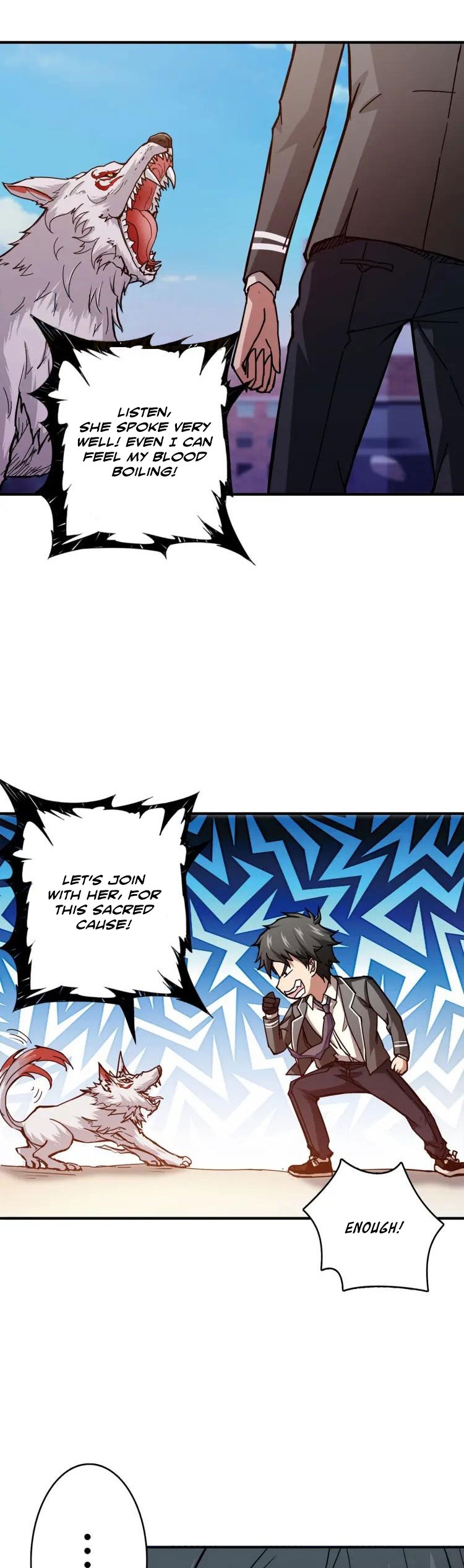 11