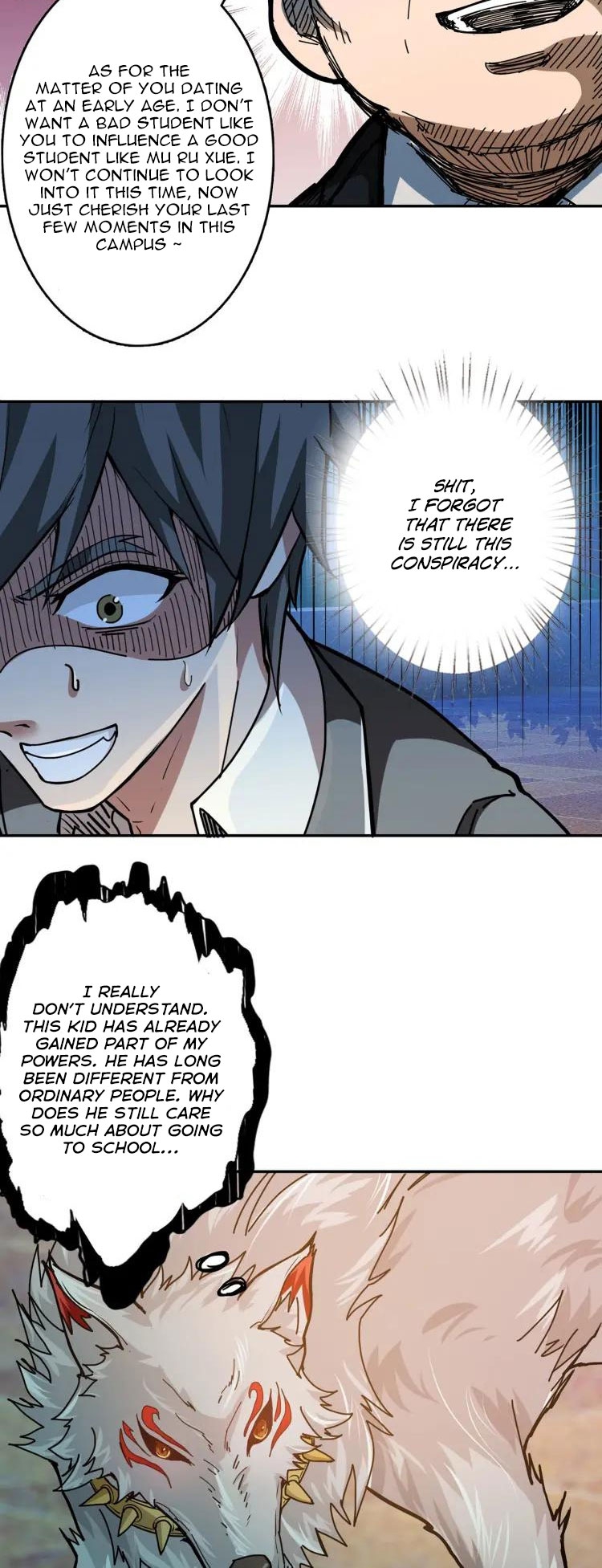 25