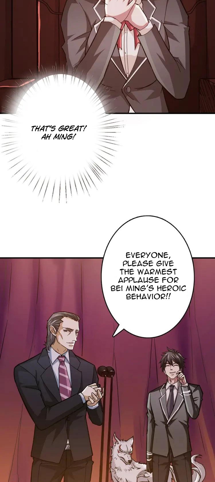 24