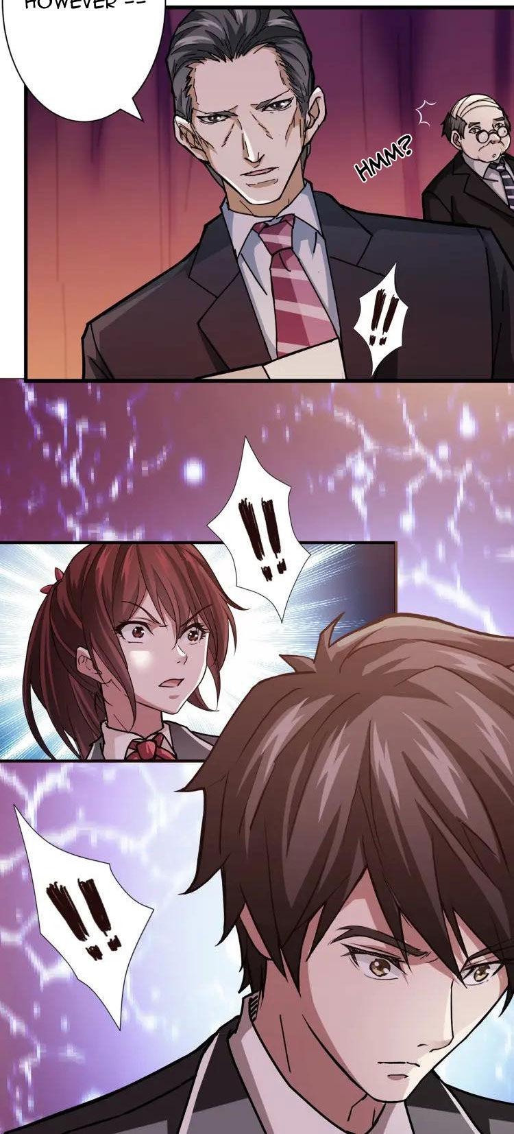 19