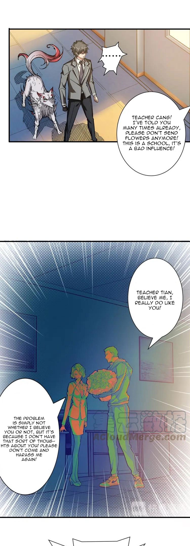 26