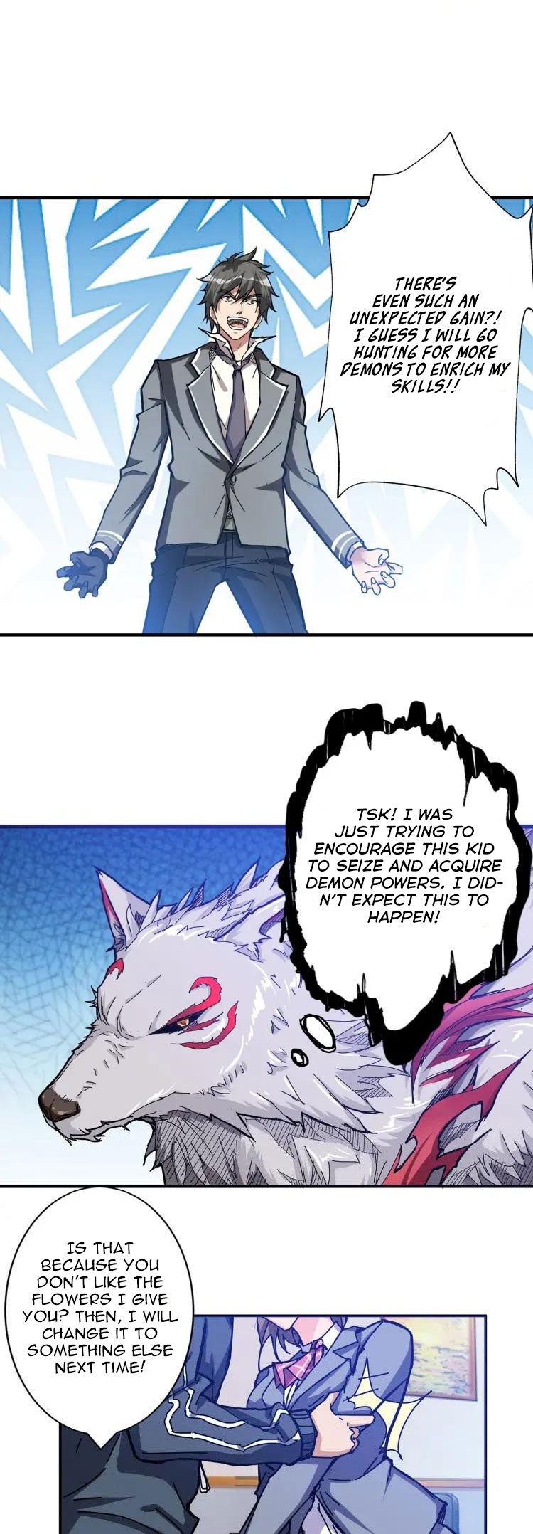 28