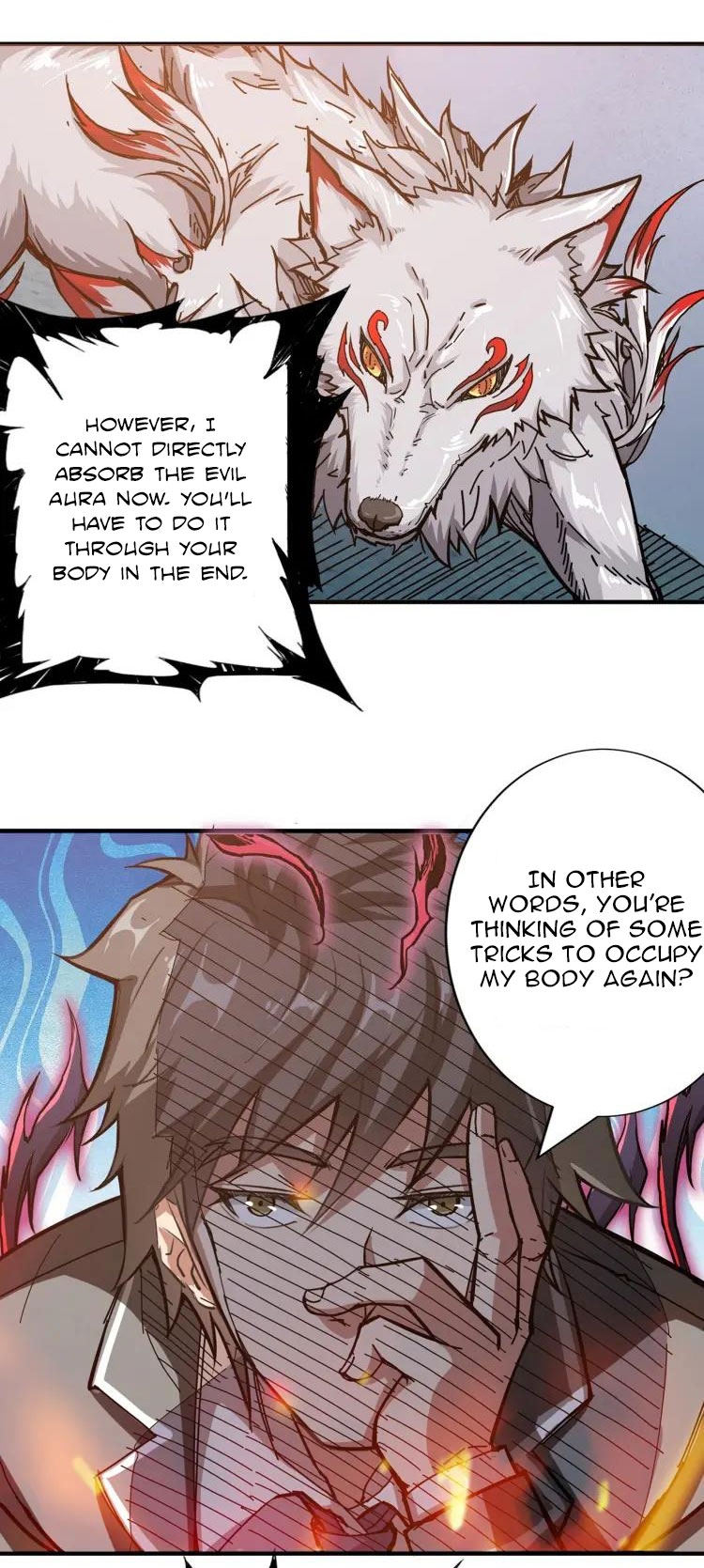 18