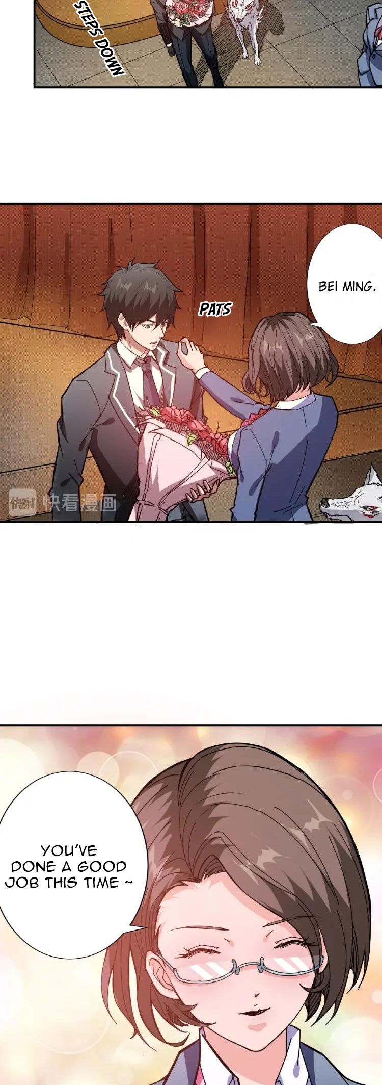 6