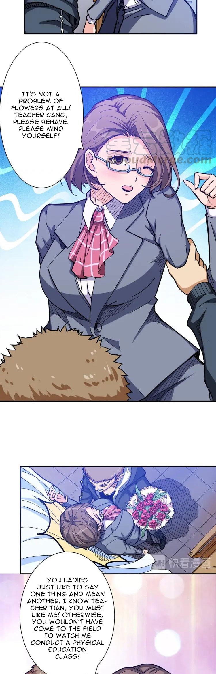 29
