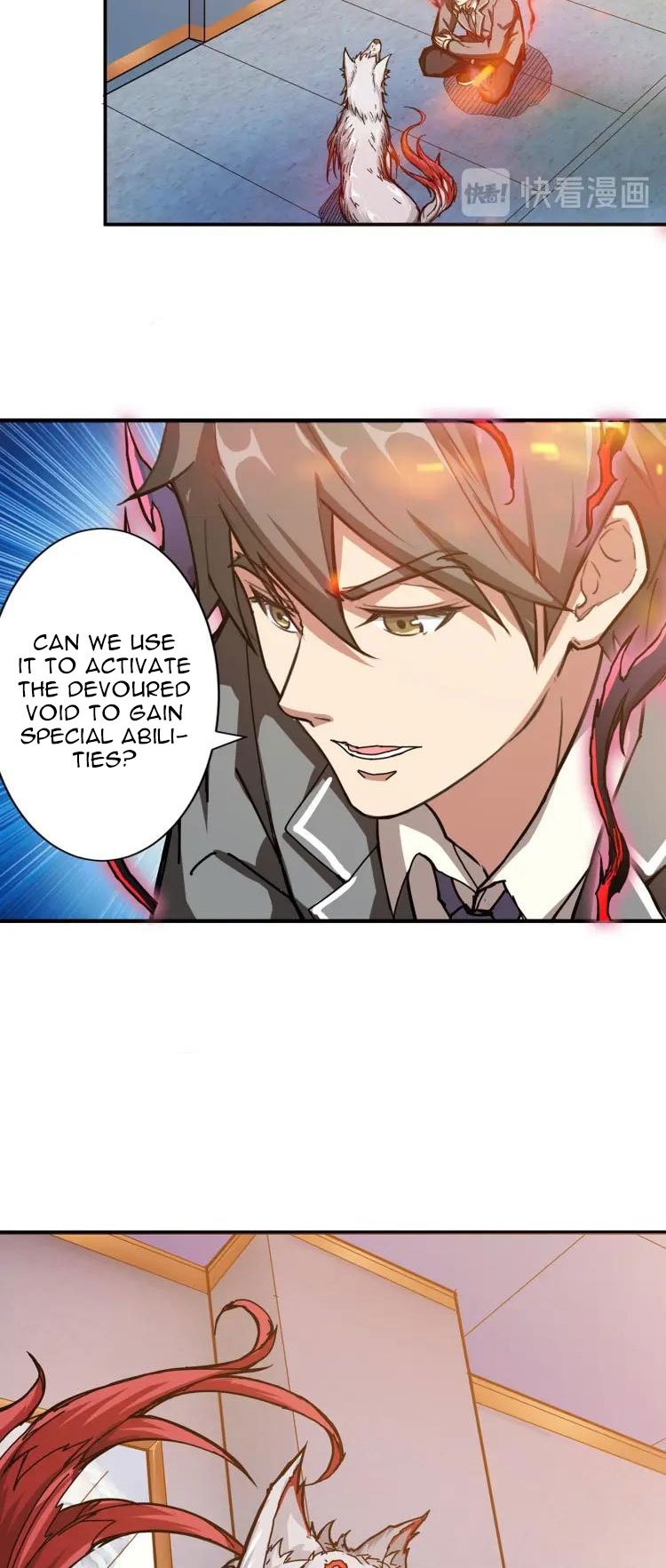 21