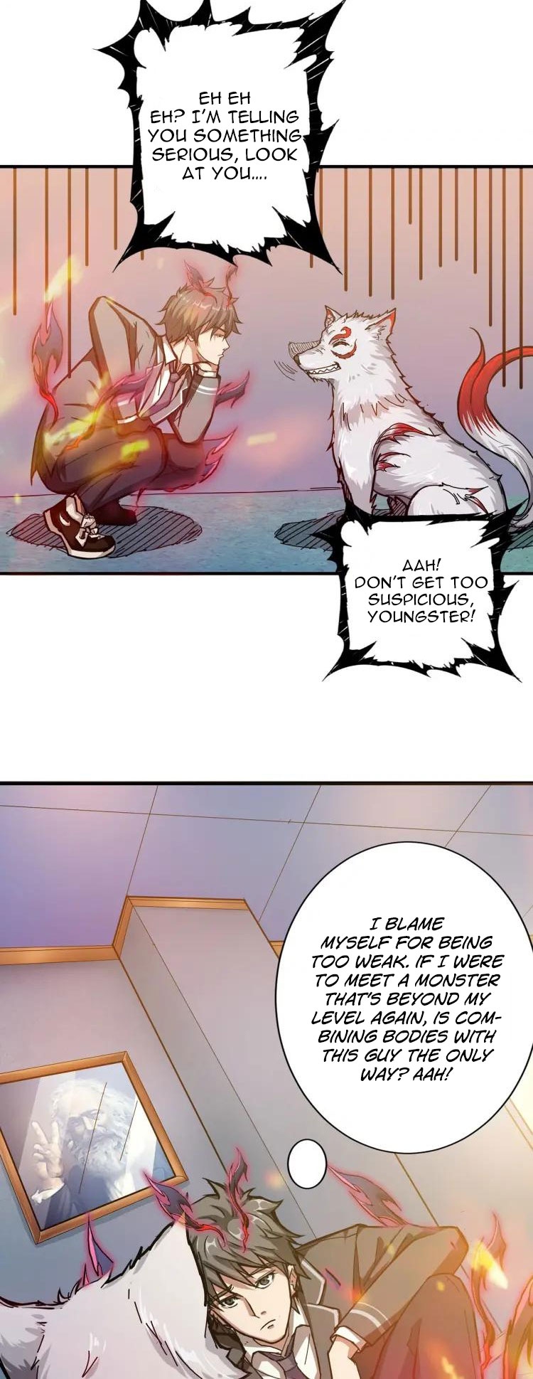 19
