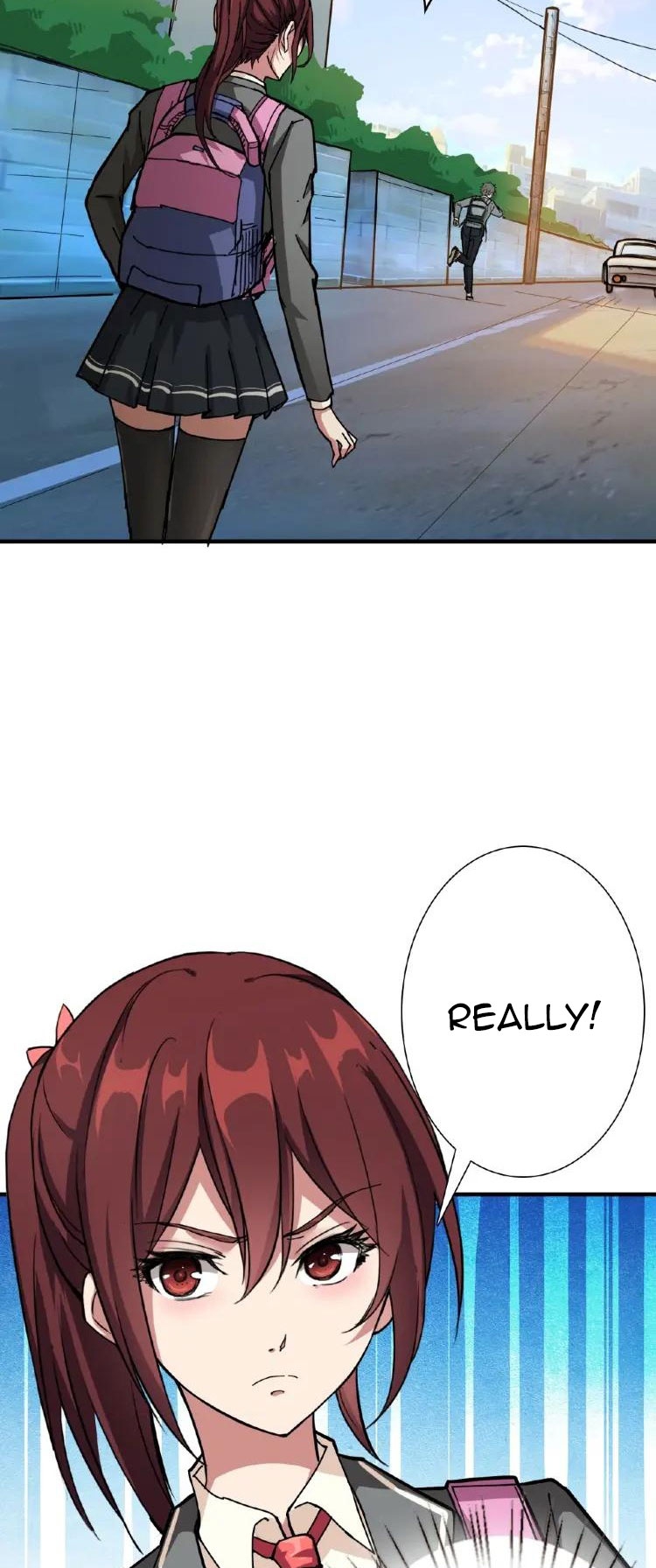 27
