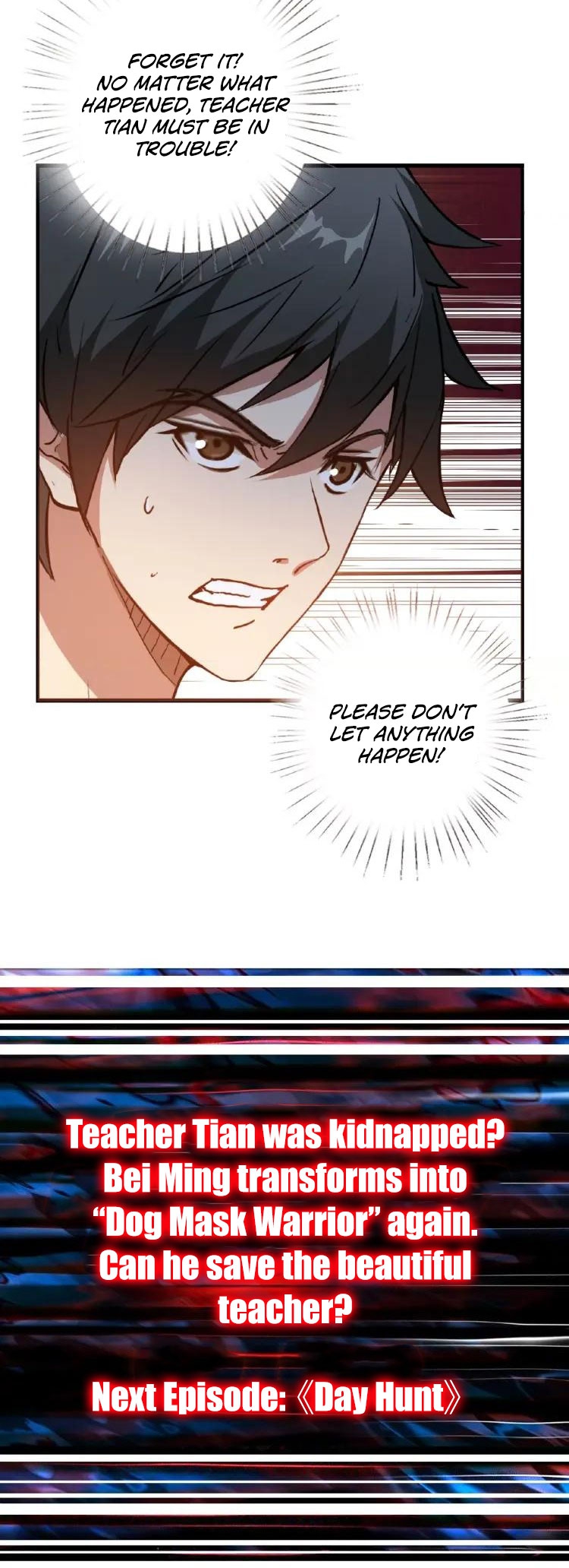 36