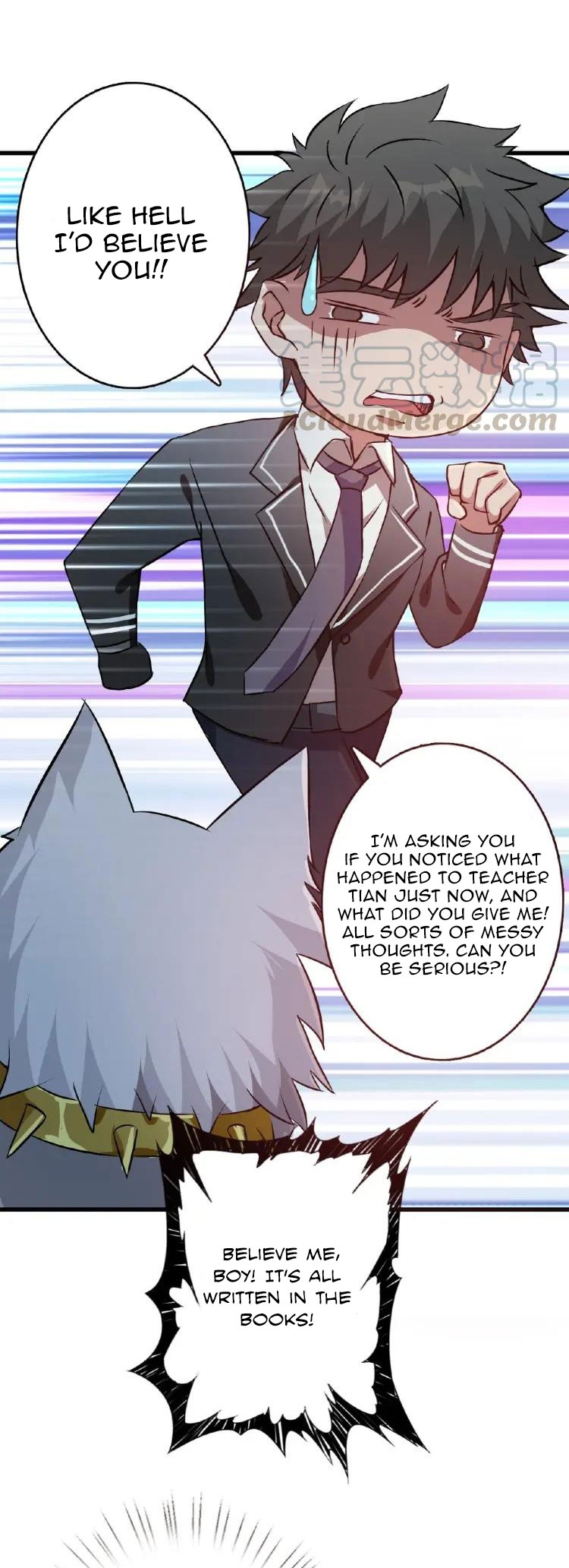 35