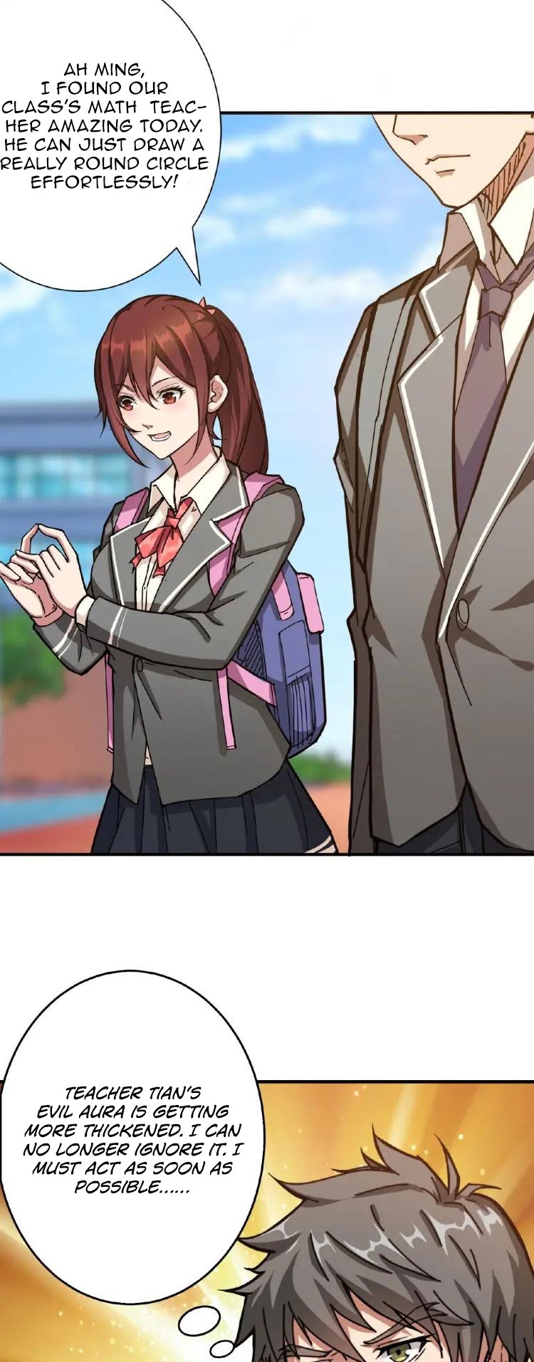 21