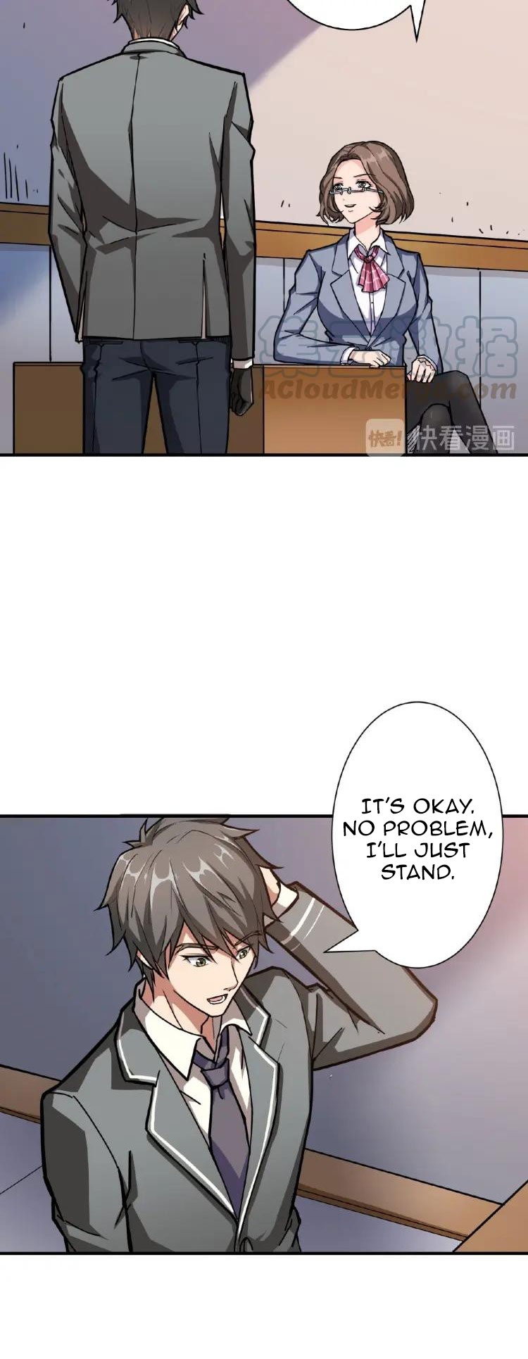 17