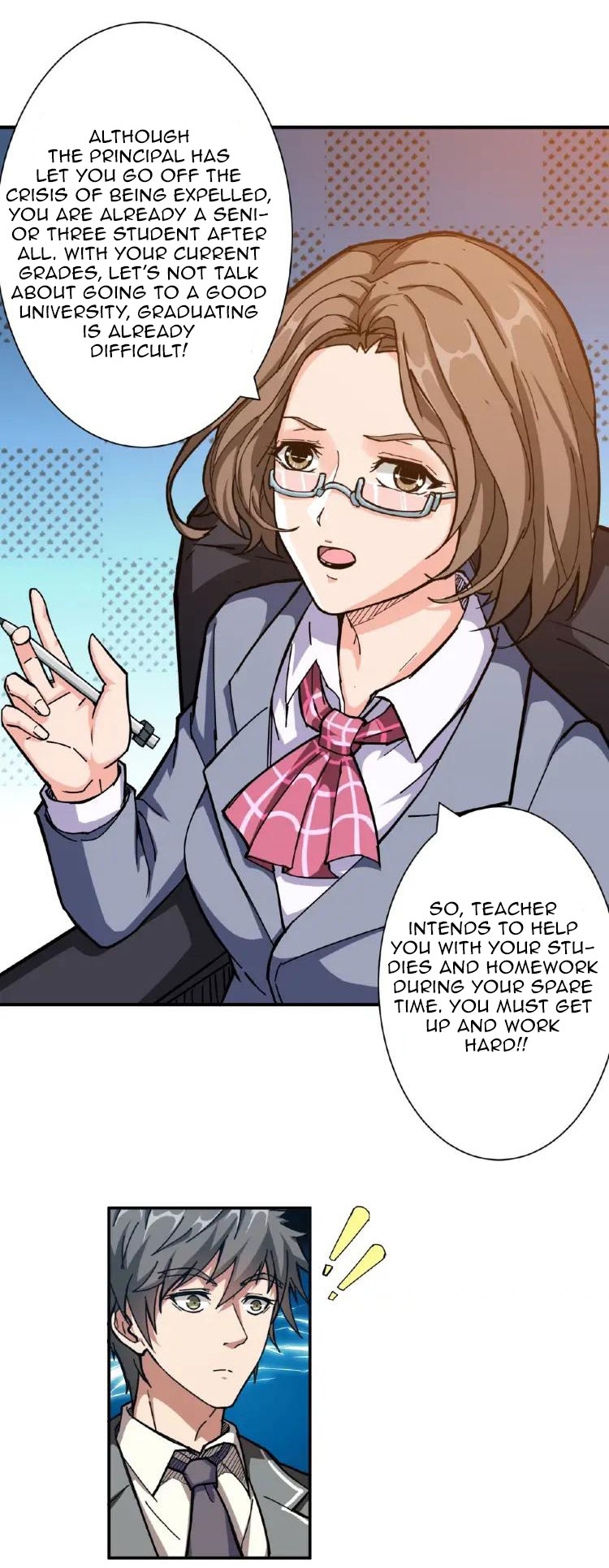 18