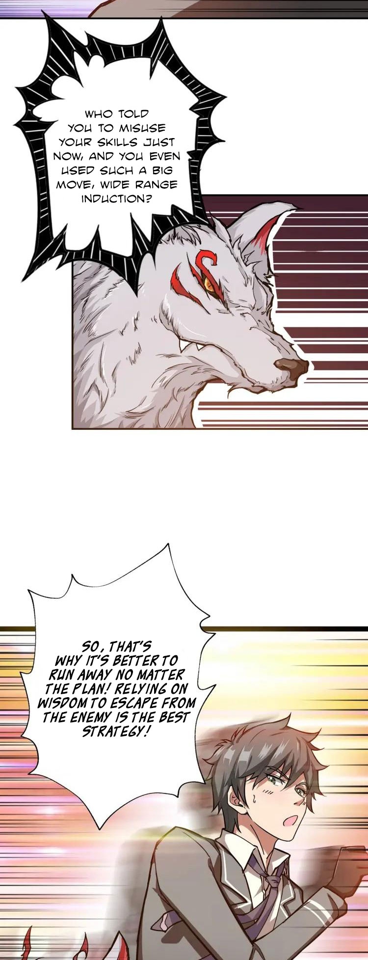 30