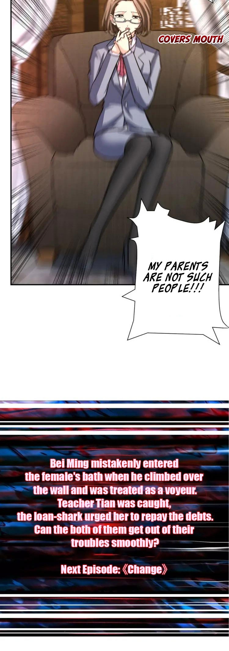32
