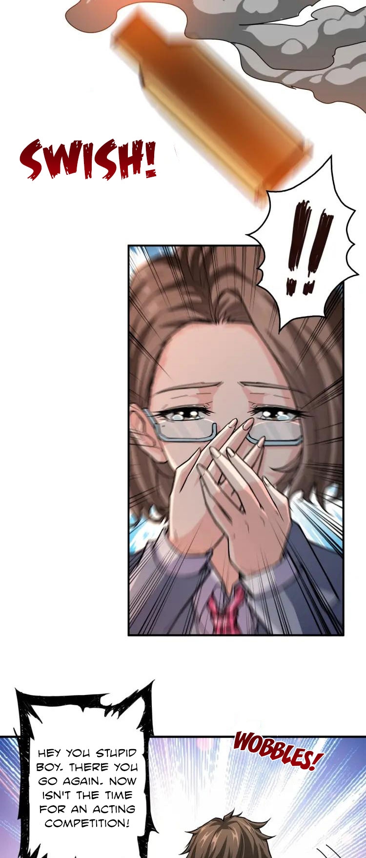 27