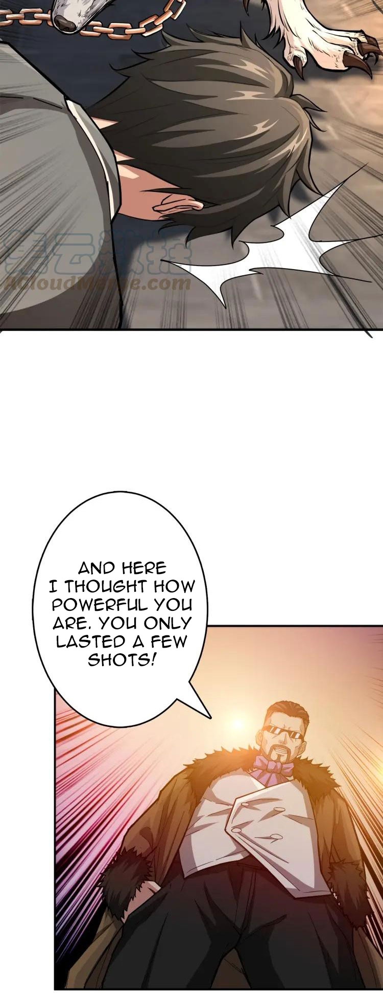 29