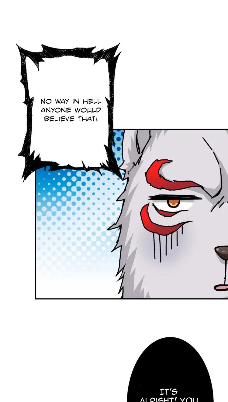 46