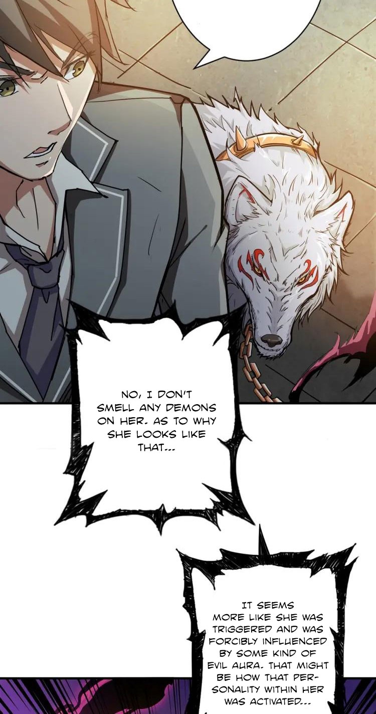 33