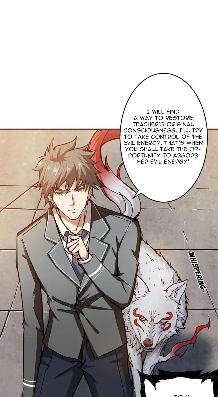 39