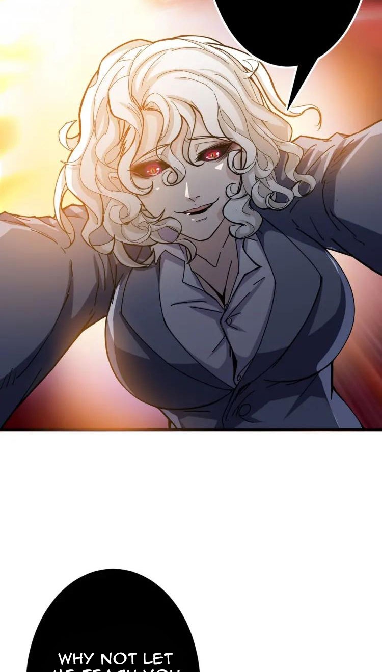 48