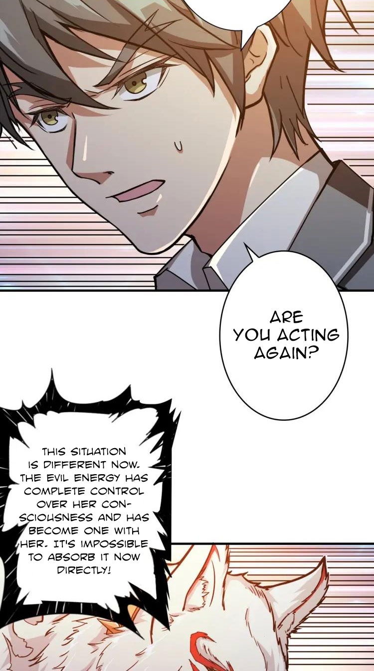 37