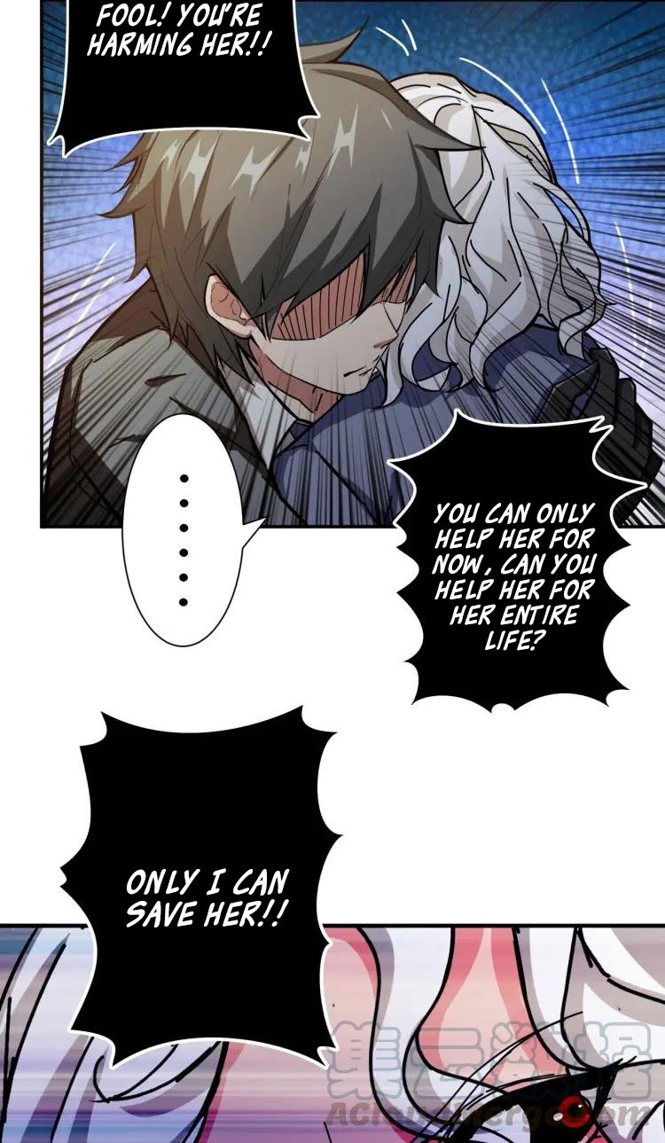 38