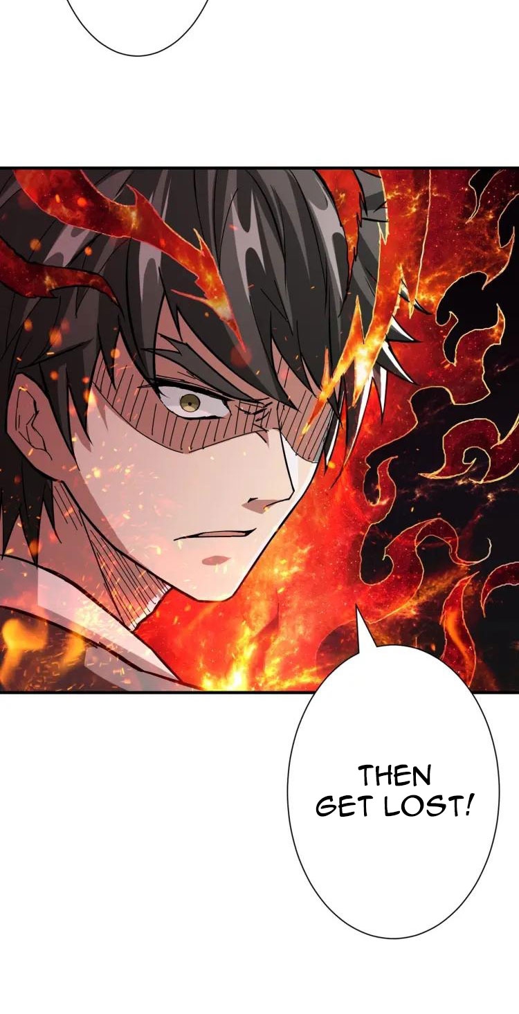 54